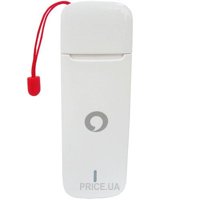 Huawei K4606