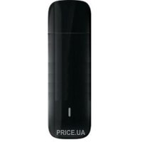 ZTE AC2792