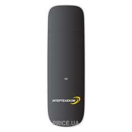 Модем Huawei EC306