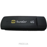 Huawei E3372
