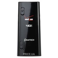 Pantech UML 295