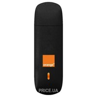 ZTE MF192