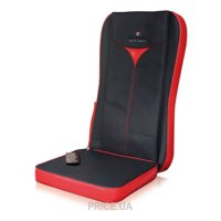 Top Technology Quattromed 3