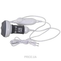HouseFit HY-10316