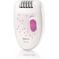 Philips HP6550