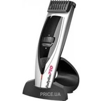 BaByliss FX775E