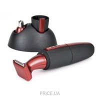 GA.MA T41.OVETTO