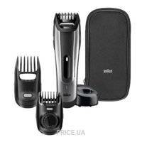 Braun BT 5090