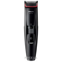 Philips BT5200