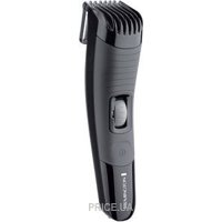 Remington MB4130