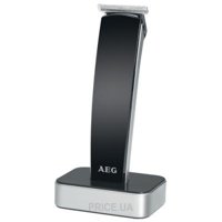 AEG HSM/R 5673 NE
