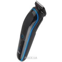 Braun MGK 3080