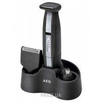 AEG PT 5675