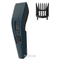 Philips HC3505