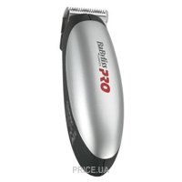 BaByliss FX44E