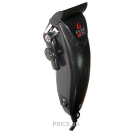 Машинку для стрижки, триммер GA.MA PRO-8