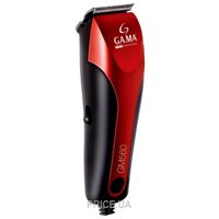 GA.MA GM 560