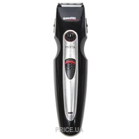 Mirta HT 5211