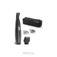 Rowenta TN 3620