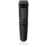 Philips MG3710