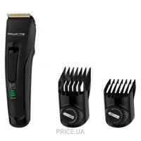 Rowenta TN-5200