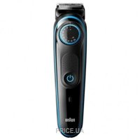 Braun BT 5040
