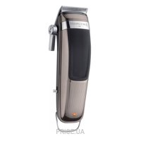 Remington HC9100