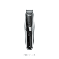 Wahl 09870-016