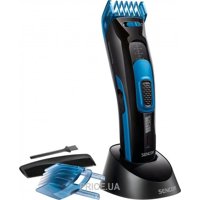 Sencor SHP 4502