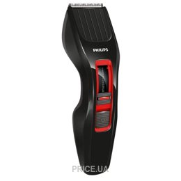 Машинку для стрижки, триммер Philips HC3420