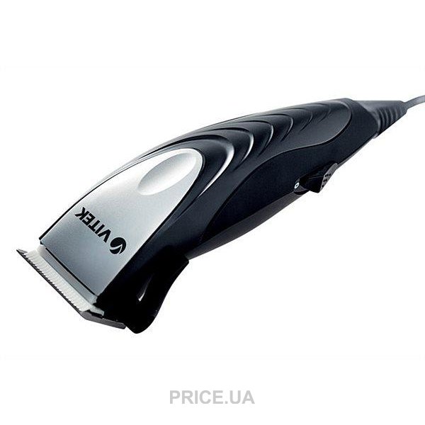 Купить Машинку Для Стрижки Волос В Минске