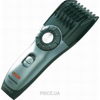 Panasonic ER 217