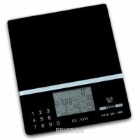 ELDOM DWK200