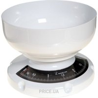 Momert 6130