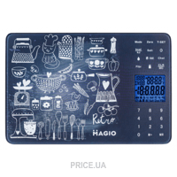 Magio MG-692