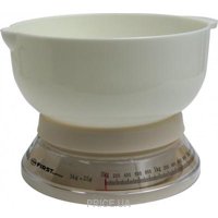 First FA-6421