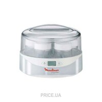 Moulinex YG230131