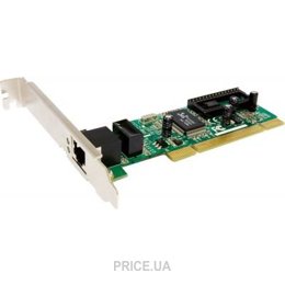 Сетевую карту, плату расширения Edimax EN-9235TX-32