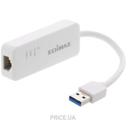 Сетевую карту, плату расширения Edimax EU-4306