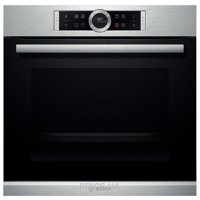 Bosch HBG 633TS1