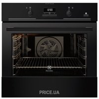 Electrolux EOB 93434 AK