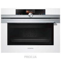 Siemens CS 656GBW1