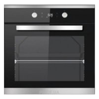 Beko BIM 25302 X