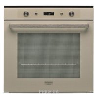 Hotpoint-Ariston FI7 861 SH DS HA