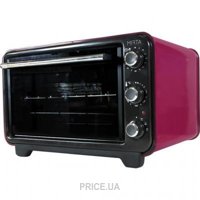 Mirta MO-0036R