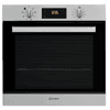 Фото Indesit IFW 6544 IX