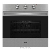 Ventolux EO56M-8K INOX 3