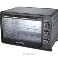 Astor CZ-1660 B
