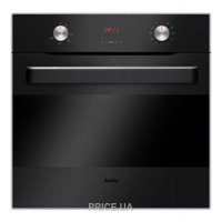 Amica EB 422 VBX IN