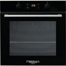 <b>Духовой шкаф Hotpoint</b>-<b>Ariston</b>, продажа. Цены в Украине на ...